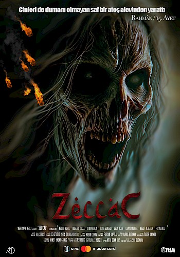 Zeccac