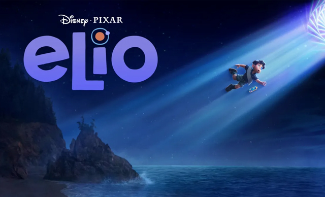 Elio