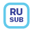 rusub
